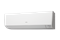 Внутренний настенный блок с выносным ЭРВ FUJITSU ASYE007GCEH/UTREV09XB - фото 346255