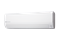 Внутренний настенный блок со встроенным ЭРВ FUJITSU ASYA24GBCH - фото 346265