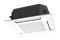 Внутренний кассетный блок FUJITSU AUXA34GALH/UTGUGYAW - фото 346290