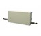Электронно-расширительный вентиль/блок EEV FUJITSU DX-Kit UTPVX30A - фото 346349