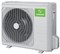 Cплит-система Lessar Cool+ LS-H36KPA2/LU-H36KPA2 - фото 346653
