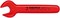 Рожковый ключ KNIPEX KN-98005_16 - фото 34665