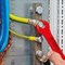 Рожковый ключ KNIPEX KN-98005_16 - фото 34666