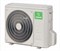 Cплит-система Lessar Amigo LS-HE07KRA2/LU-HE07KRA2 - фото 346683