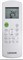 Cплит-система Lessar Amigo LS-HE07KRA2/LU-HE07KRA2 - фото 346684