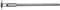 Рожковый ключ KNIPEX KN-98005_16 - фото 34668
