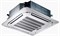 Кассетная сплит-система Lessar ECO ENERGY LS-HE48BMA4/LU-HE48UMA4/LZ-B4KBA - фото 346760