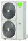Канальная сплит-система Lessar ECO ENERGY LS-HE55DOA4/LU-HE55UMA4 - фото 346800
