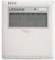 Канальная сплит-система Lessar ECO ENERGY LS-HE55DOA4/LU-HE55UMA4 - фото 346801