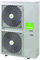 Наружный блок Lessar LMV-IceCore Mini LUM-HE160ANA4-M - фото 346933