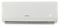 Внутренний настенный блок VRF-системы Lessar LMV LSM-H71KUA2 - фото 347014