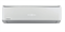 Внутренний настенный блок VRF-системы Lessar LMV Ice Core EVI LSM-AH56KUA2 - фото 347081