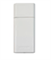Wi-fi модуль Lessar LZ-KOW - фото 347147