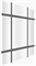 Фильтр LESSAR Silver Ion - фото 347157