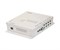 Контроллер LESSAR LZ-PRO IM - фото 347182
