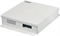 Контроллер LESSAR LZ-Bacnet - фото 347189