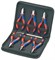 Набор инструментов для электроники KNIPEX KN-002016 - фото 34725