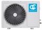 Сплит-система Quattroclima Ferrara QV-FE12WA/QN-FE12WA - фото 347272