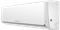 Сплит-система Quattroclima Monsone QV-M18WAE/QN-M18WAE - фото 347296