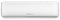 Сплит-система Quattroclima Bergamo QV-BE09WA(B)/QN-BE09WA(B) - фото 347306