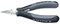 Плоскогубцы KNIPEX KN-3522115ESD - фото 34795