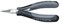 Плоскогубцы KNIPEX KN-3532115ESD - фото 34801