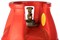 Композитный газовый баллон LiteSafe LS 47L - фото 348285