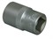 Торцевая головка PERFECT TOOLS 8мм, 1/2"DR PT-8014-08 - фото 348393