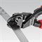 Болторез KNIPEX CoBolt KNIPEX KN-7131200SB - фото 34954