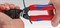 Болторез KNIPEX CoBolt KNIPEX KN-7131200SB - фото 34956