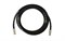 Шланг для пневматического насоса GROZ HH/4.0/1-2M/1-2M/BSP GR45382 - фото 349670