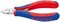 Бокорезы KNIPEX KN-7732130 - фото 34976