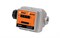 Механический счетчик для топлива GROZ FM-100/0-1/BSP GR45683 - фото 349818