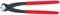 Клещи KNIPEX KN-9901300 - фото 35177