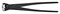 Клещи KNIPEX KN-9910250 - фото 35192