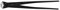 Клещи KNIPEX KN-9910300 - фото 35207