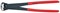 Клещи KNIPEX KN-9911250 - фото 35217