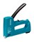 Степлер ручной MS4.1 Rapid 24510600