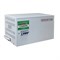 Тиристорный стабилизатор напряжения 140-265В SUNTEK TT-12000-EL - фото 359138