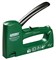 Степлер ручной R64 PROLINE RUS Rapid 5000069