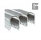 Скоба 36/14 DP 5x1М Rapid 11886910