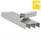 Скоба 13/10 5М Fineline Rapid 11840600