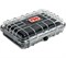 Защитный ударопрочный кейс РИФ WR-63T 190x130x55 мм - фото 361264