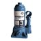 Домкрат гидравлический 30 т, GEARSEN GHJ 30