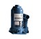 Домкрат гидравлический 5 т, GEARSEN GHJ 50