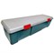 Экспедиционный ящик IRIS OHYAMA RV BOX 1150D 78 л 115x35x28 см - фото 361456