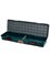 Экспедиционный ящик IRIS OHYAMA RV BOX 1150F 60 л 115x35x15,5 см - фото 361458