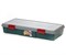 Экспедиционный ящик IRIS OHYAMA RV BOX 900F 30 л 90x40x15,5 см - фото 361505