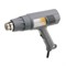 Фен строительный "Regulator 2000", 220-240V, 2000W Rapid 21898000