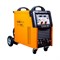 Сварочный аппарат аргонодуговой сварки FoxWeld SAGGIO TIG 400 AC/DC Pulse - фото 362282